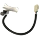 Purchase Top-Quality STANDARD - PRO SERIES - PC128 - Engine Crankshaft Position Sensor pa2