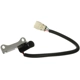 Purchase Top-Quality STANDARD - PRO SERIES - PC128 - Engine Crankshaft Position Sensor pa4