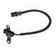 Purchase Top-Quality STANDARD - PRO SERIES - PC130 - Engine Crankshaft Position Sensor pa1