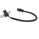 Purchase Top-Quality STANDARD - PRO SERIES - PC130 - Engine Crankshaft Position Sensor pa3