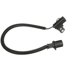 Purchase Top-Quality STANDARD - PRO SERIES - PC130 - Engine Crankshaft Position Sensor pa4