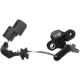 Purchase Top-Quality Crank Position Sensor by STANDARD - PRO SERIES - PC131 pa1