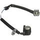 Purchase Top-Quality Crank Position Sensor by STANDARD - PRO SERIES - PC131 pa3