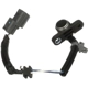Purchase Top-Quality Crank Position Sensor by STANDARD - PRO SERIES - PC131 pa8