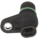 Purchase Top-Quality STANDARD - PRO SERIES - PC134 - Engine Crankshaft Position Sensor pa4