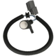 Purchase Top-Quality Crank Position Sensor by STANDARD - PRO SERIES - PC153 pa4