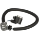 Purchase Top-Quality Crank Position Sensor by STANDARD - PRO SERIES - PC153 pa5