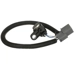 Purchase Top-Quality Crank Position Sensor by STANDARD - PRO SERIES - PC153 pa9