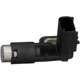 Purchase Top-Quality STANDARD - PRO SERIES - PC160 - Engine Crankshaft Position Sensor pa2