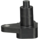 Purchase Top-Quality STANDARD - PRO SERIES - PC165 - Engine Crankshaft Position Sensor pa1