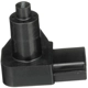 Purchase Top-Quality STANDARD - PRO SERIES - PC165 - Engine Crankshaft Position Sensor pa2