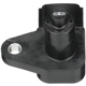 Purchase Top-Quality STANDARD - PRO SERIES - PC165 - Engine Crankshaft Position Sensor pa5