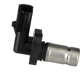 Purchase Top-Quality STANDARD - PRO SERIES - PC166 - Engine Crankshaft Position Sensor pa2