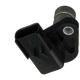 Purchase Top-Quality STANDARD - PRO SERIES - PC166 - Engine Crankshaft Position Sensor pa3