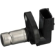 Purchase Top-Quality STANDARD - PRO SERIES - PC166 - Engine Crankshaft Position Sensor pa4