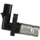 Purchase Top-Quality STANDARD - PRO SERIES - PC166 - Engine Crankshaft Position Sensor pa5