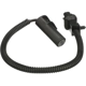 Purchase Top-Quality STANDARD - PRO SERIES - PC176 - Engine Crankshaft Position Sensor pa4