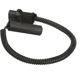 Purchase Top-Quality STANDARD - PRO SERIES - PC176 - Engine Crankshaft Position Sensor pa5