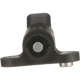 Purchase Top-Quality STANDARD - PRO SERIES - PC19 - Engine Crankshaft Position Sensor pa1