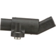 Purchase Top-Quality STANDARD - PRO SERIES - PC19 - Engine Crankshaft Position Sensor pa3