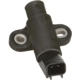 Purchase Top-Quality STANDARD - PRO SERIES - PC19 - Engine Crankshaft Position Sensor pa5