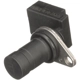 Purchase Top-Quality STANDARD - PRO SERIES - PC211 - Engine Crankshaft Position Sensor pa6