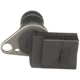 Purchase Top-Quality STANDARD - PRO SERIES - PC211 - Engine Crankshaft Position Sensor pa7