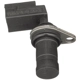 Purchase Top-Quality STANDARD - PRO SERIES - PC211 - Engine Crankshaft Position Sensor pa8