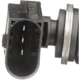 Purchase Top-Quality STANDARD - PRO SERIES - PC211 - Engine Crankshaft Position Sensor pa9