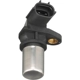 Purchase Top-Quality STANDARD - PRO SERIES - PC212 - Engine Crankshaft Position Sensor pa1
