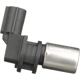Purchase Top-Quality STANDARD - PRO SERIES - PC212 - Engine Crankshaft Position Sensor pa2