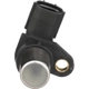 Purchase Top-Quality STANDARD - PRO SERIES - PC212 - Engine Crankshaft Position Sensor pa4