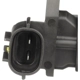 Purchase Top-Quality Crank Position Sensor by STANDARD - PRO SERIES - PC214 pa3