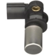 Purchase Top-Quality Crank Position Sensor by STANDARD - PRO SERIES - PC214 pa8