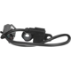 Purchase Top-Quality STANDARD - PRO SERIES - PC224 - Engine Crankshaft Position Sensor pa2