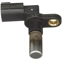 Purchase Top-Quality STANDARD - PRO SERIES - PC241 - Engine Crankshaft Position Sensor pa1