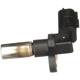 Purchase Top-Quality STANDARD - PRO SERIES - PC241 - Engine Crankshaft Position Sensor pa3