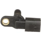 Purchase Top-Quality STANDARD - PRO SERIES - PC241 - Engine Crankshaft Position Sensor pa4