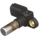 Purchase Top-Quality STANDARD - PRO SERIES - PC241 - Engine Crankshaft Position Sensor pa8