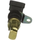 Purchase Top-Quality STANDARD - PRO SERIES - PC249 - Engine Crankshaft Position Sensor pa4