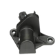 Purchase Top-Quality STANDARD - PRO SERIES - PC250 - Engine Crankshaft Position Sensor pa2