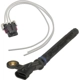 Purchase Top-Quality STANDARD - PRO SERIES - PC269K - Crank Position Sensor pa1