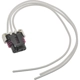 Purchase Top-Quality STANDARD - PRO SERIES - PC269K - Crank Position Sensor pa2