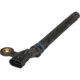 Purchase Top-Quality STANDARD - PRO SERIES - PC269K - Crank Position Sensor pa3