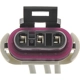 Purchase Top-Quality STANDARD - PRO SERIES - PC269K - Crank Position Sensor pa4