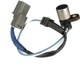 Purchase Top-Quality STANDARD - PRO SERIES - PC270 - Engine Crankshaft Position Sensor pa9
