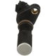 Purchase Top-Quality STANDARD - PRO SERIES - PC271 - Engine Crankshaft Position Sensor pa6