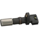 Purchase Top-Quality STANDARD - PRO SERIES - PC271 - Engine Crankshaft Position Sensor pa8