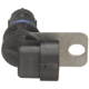 Purchase Top-Quality STANDARD - PRO SERIES - PC278 - Engine Crankshaft Position Sensor pa2