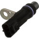 Purchase Top-Quality Crank Position Sensor by STANDARD - PRO SERIES - PC284K pa2